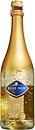 Фото Blue Nun 24K Gold Edition белое полусухое 0.75 л