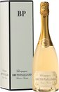 Фото Bruno Paillard Blanc De Blancs Grand Cru біле брют 0.75 л в упаковці