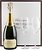 Фото Bruno Paillard Premiere Cuvee белое экстра-брют 0.75 л + 2 бокала в упаковке