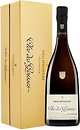 Фото Philipponnat Clos Des Goisses Extra Brut 2010 біле екстра-брют 0.75 л в упаковці