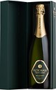 Фото Cavit Altemasi Trento Millesimato DOC Brut 2014 біле брют 0.75 л в упаковці