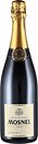 Фото Mosnel Franciacorta Saten DOCG 2014 Brut біле брют 0.75 л