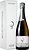 Фото Billecart Salmon Blanc De Blancs Grand Cru Brut белое брют 0.75 л в упаковке