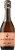 Фото Billecart Salmon Rose Brut розовое брют 0.375 л