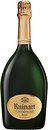 Фото Ruinart Champagne Brut біле брют 0.75 л