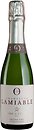 Фото Champagne Lamiable Terre d'Etoiles Grand Cru Brut біле брют 0.375 л