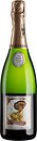 Фото Naveran Cava Brut Nature Vintage 2018 біле брют натюр 0.75 л