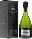 Фото Pierre Gimonnet & Fils Special Club Grands Terroirs De Chardonnay Extra Brut 2014 біле екстра-брют 0.75 л в упаковці