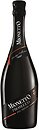 Фото Mionetto Prestige Collection Prosecco Treviso DOC белое экстра-сухое 0.75 л