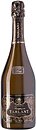 Фото Champagne Tarlant Cuvee Louis Extra Brut белое экстра-брют 0.75 л