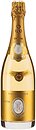 Фото Louis Roederer Cristal Vintage 2013 белое брют 0.75 л