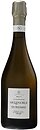 Фото Champagne AR Lenoble Les Aventures Blanc De Blanc Grand Cru Chouilly біле екстра-брют 0.75 л