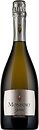 Фото Casata Monfort Brut Riserva Trento DOC біле брют 0.75 л