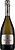 Фото Casata Monfort Brut Riserva Trento DOC белое брют 0.75 л