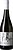 Фото Berton Vineyards Head Over Heels Cuvee Brut белое брют 0.75 л