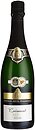 Фото Abtei Himmerod Riesling Cremant Mosel біле сухе 0.75 л