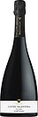 Фото Bel Colle Cuvee Valentina Alta Langa біле брют 0.75 л