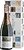 Фото Bruno Paillard Assemblage 2009 белое брют 0.75 л в упаковке