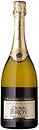 Фото Duval-Leroy Champagne Prestige Grand Cru Blanc de Blancs Brut біле брют 0.75 л в упаковці
