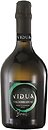 Фото Vidua Valdobbiadene Prosecco Superiore Brut біле брют 0.75 л