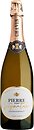 Фото Domaines Pierre Chavin Zero Signature Chardonnay безалкогольне біле напівсолодке 0.75 л