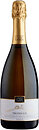 Фото Terre di Sant'Alberto Prosecco Tenet біле брют 0.75 л