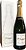 Фото Testulat Champagne Brut Cuvee de Reserve белое брют 0.75 л в упаковке