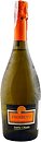 Фото Santa Chiara Prosecco Brut біле брют 0.75 л