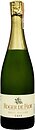 Фото Roger de Flor Cava Brut Nature белое брют натюр 0.75 л