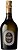 Фото Corvezzo Blanc de Blancs Millesimato белое брют 0.75 л