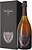 Фото Dom Perignon Rose Vintage 2008 розовое брют 0.75 л в упаковке