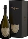 Шампанское, игристое вино Dom Perignon