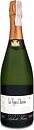 Фото Laherte Freres Les Vignes d'Autrefois Extra Brut біле екстра-брют 0.75 л