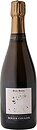 Фото Champagne Roger Coulon Les Hauts Partas Blanc de Blancs Grand Cru 2014 белое брют 0.75 л