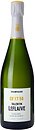 Фото Valentin Leflaive Champagne Extra Brut Blanc de Blancs CV 17 50 біле екстра-брют 0.75 л