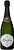 Фото Champagne Hubert Favier Demi Sec белое полусухое 0.75 л
