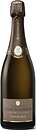 Фото Louis Roederer Brut Vintage 2015 белое брют 0.75 л