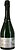 Фото Pierre Trichet Secret D'Or Brut Champagne Blanc de Blancs Premier Cru белое брют 0.75 л