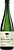 Фото Freres Carod Cuvee Noctambulle Petillant Naturel белое сухое 0.75 л