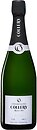 Фото Champagne Collery Grand Cru белое брют 0.75 л
