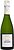 Фото Valentin Leflaive Champagne Extra Brut Grand Cru Le Mesnil Sur Oger Blanc de Blancs белое экстра-брют 0.75 л