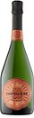 Фото Castell d'Or Nature Gran Reserva Cava Brut белое брют 0.75 л