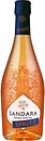 Фото Sandara Spritz белый полусладкий 0.75 л