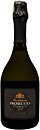 Фото Villa Cornaro Prosecco DOC Brut біле брют 0.75 л