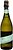 Фото San Quirico Moscato Vino Spumante Dolce белое сладкое 0.75 л