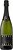 Фото Dival Cotel AOP Pinot Blanc Vintaged белое брют 0.75 л