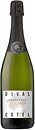 Фото Dival Cotel AOP Rose Brut рожеве брют 0.75 л