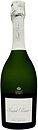 Фото Joseph Perrier Cuvee Royale Brut Nature біле брют натюр 0.75 л