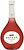 Фото Sogrape Vinhos Sparkling Mateus The Original розовое полусухое 0.25 л
