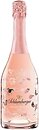 Фото Schlumberger Sparkling Klassik Rose Brut рожеве брют 0.75 л